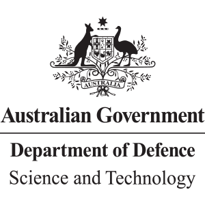 Aus Gov DDST