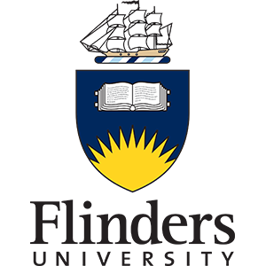Flinders University_logo