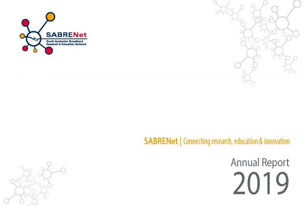 SABRENet_Annual_Report_2019FY.pdf_Page_01
