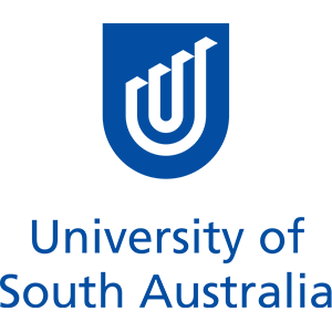 University_of_South_Australia_logo