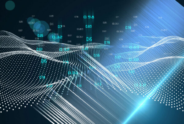 Fast Internet And SpiralData Analytics