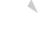 Brand_SouthAust