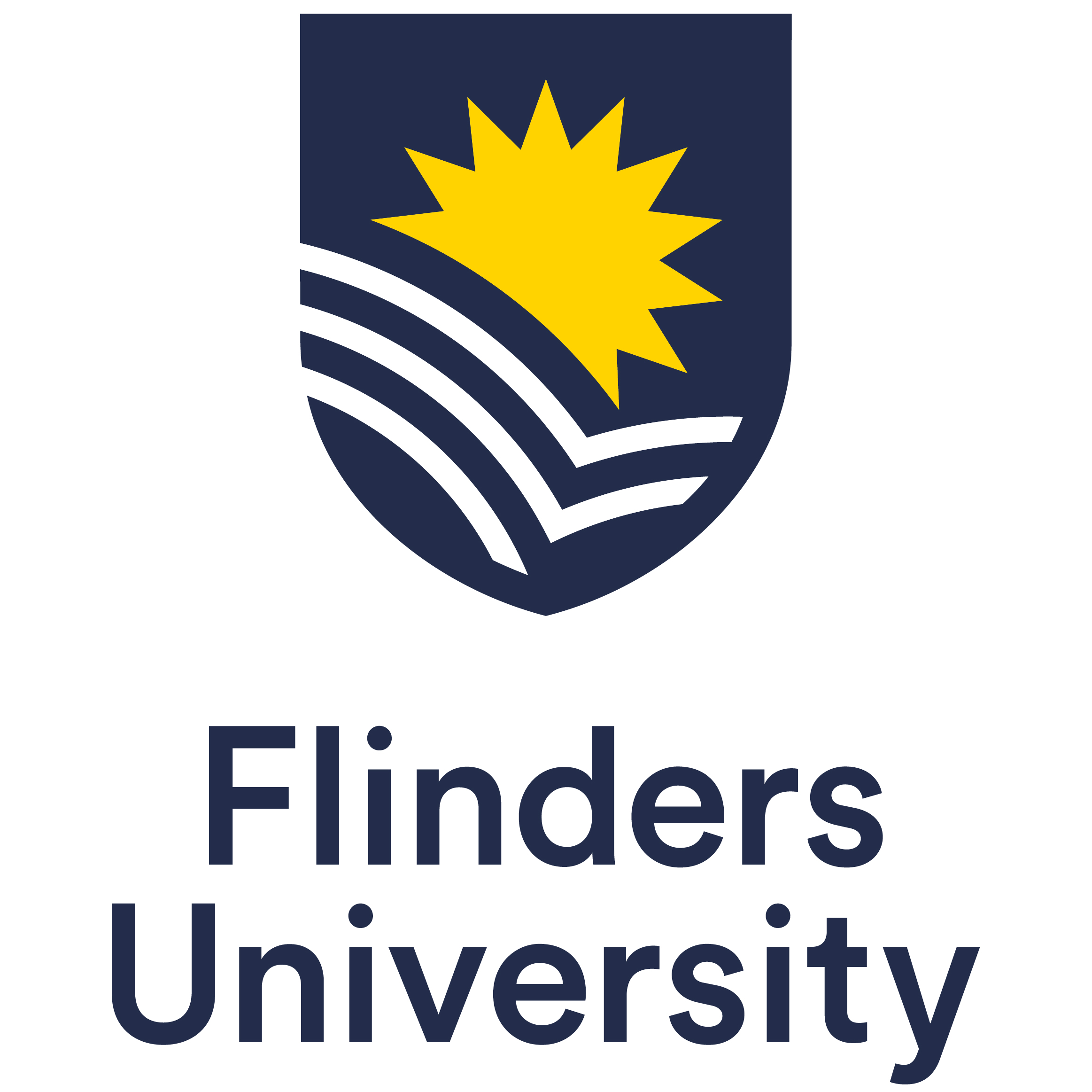 Flinders_University_Logo