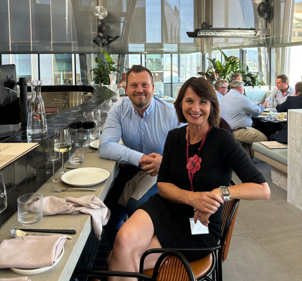 Sandra_Filip_Sabrenet_management_team