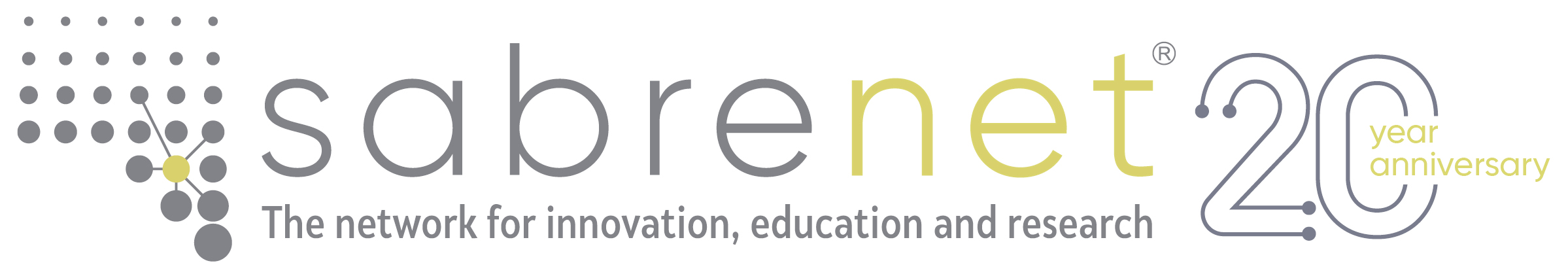 SABRENet