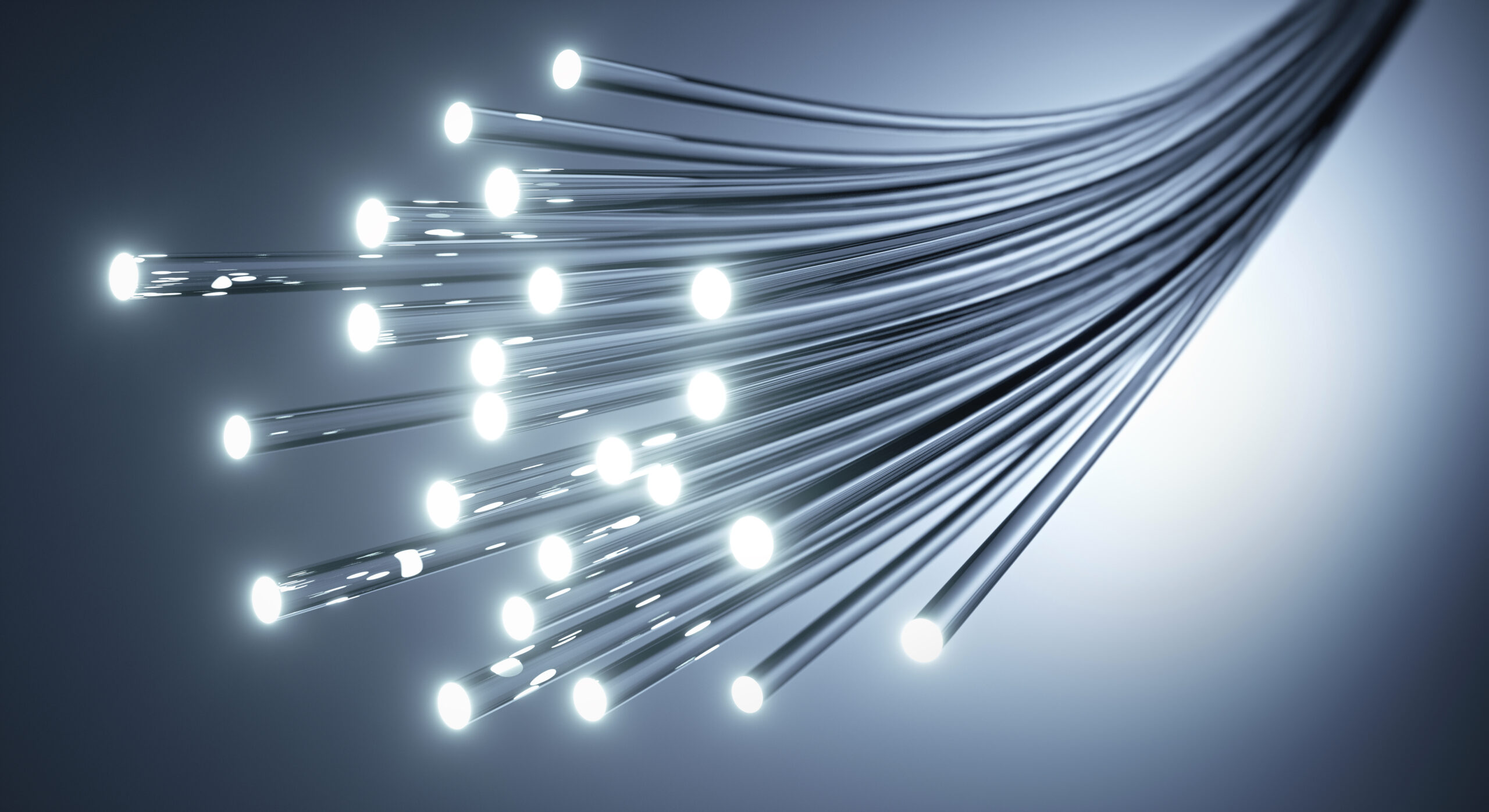 SABRENet Connects to NEXTDC A1 with Diverse Fibre Infrastructure, Elevating South Australia’s Digital Backbone