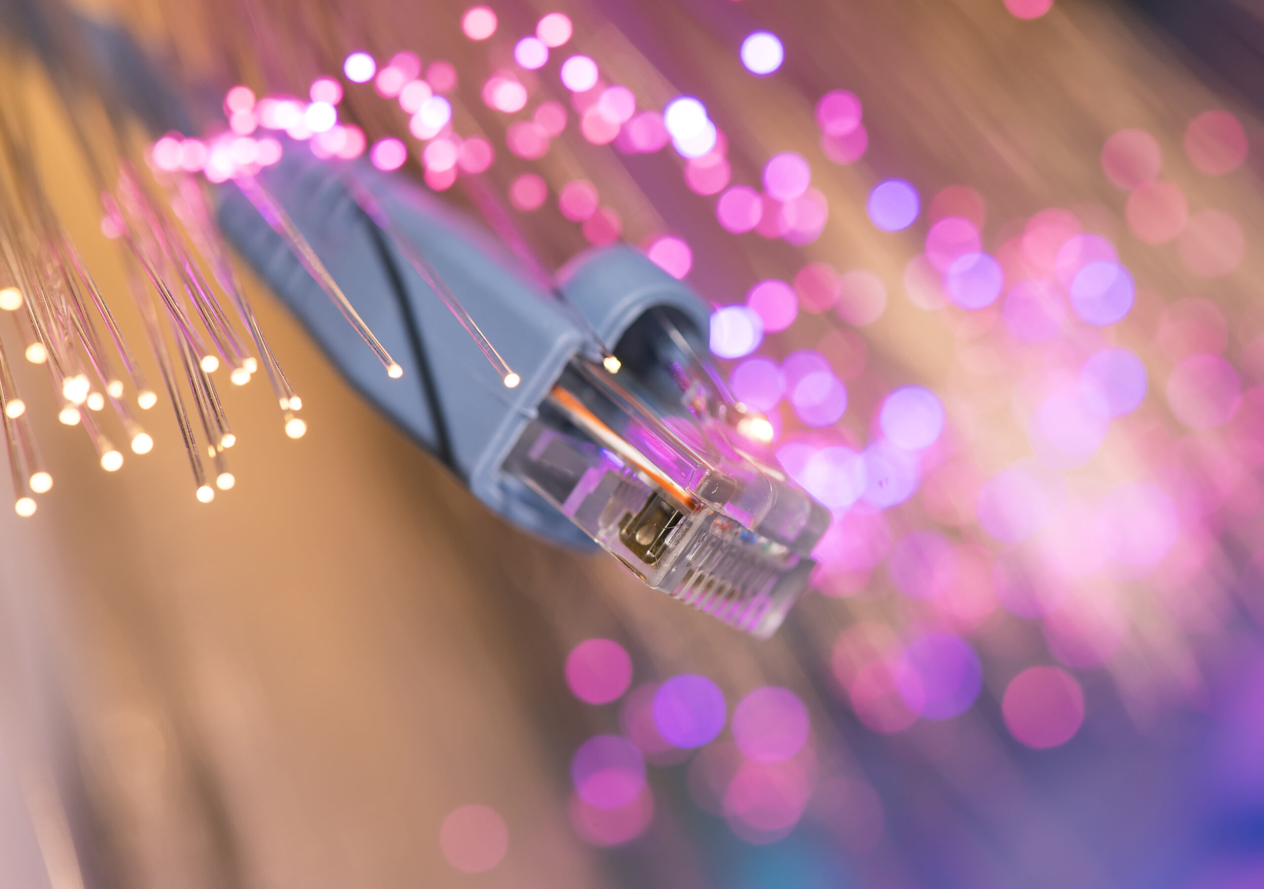 SABRENet Celebrates 20 Years: The Unsung Hero Powering South Australia’s Innovation Future